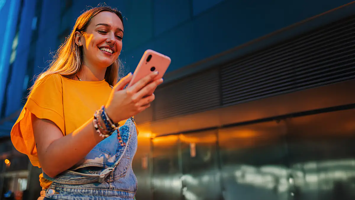 Beste Handys 2024: Diese Modelle triumphieren bei Stiftung Warentest