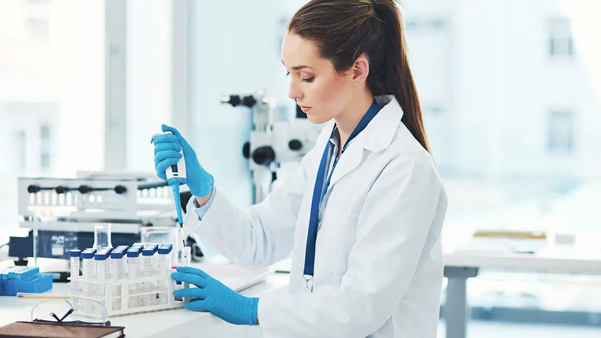 Künstliches Leben - synthetische Zellen entstehen in Laboren 