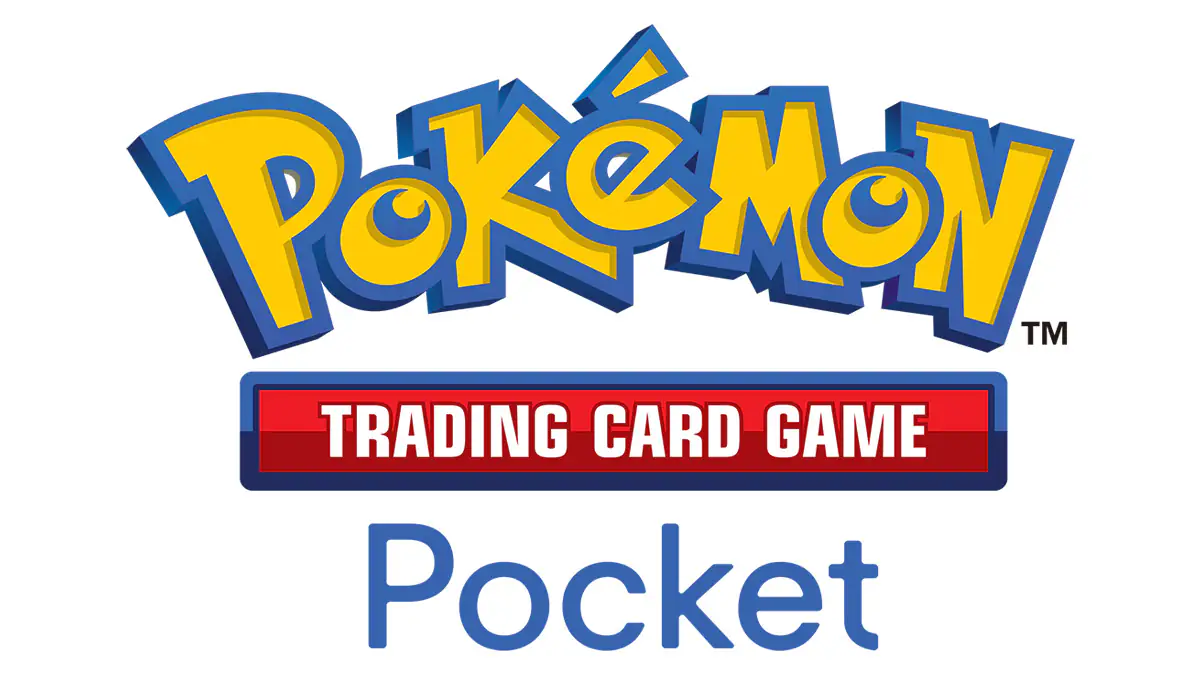 Pokémon TCG Pocket: Darum sollte man Pack-Punkte nicht horten