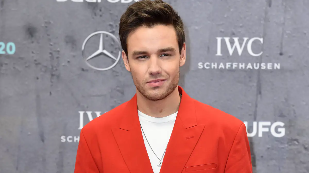 Nach Tod von Liam Payne: Verdächtiger bricht erstmals sein Schweigen – „Wir wurden intim“