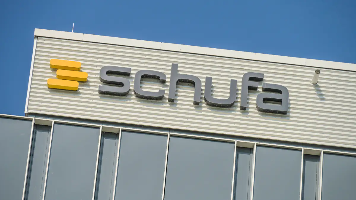 Schufa: Kann eine Mahnung sofort zu einem Eintrag führen?