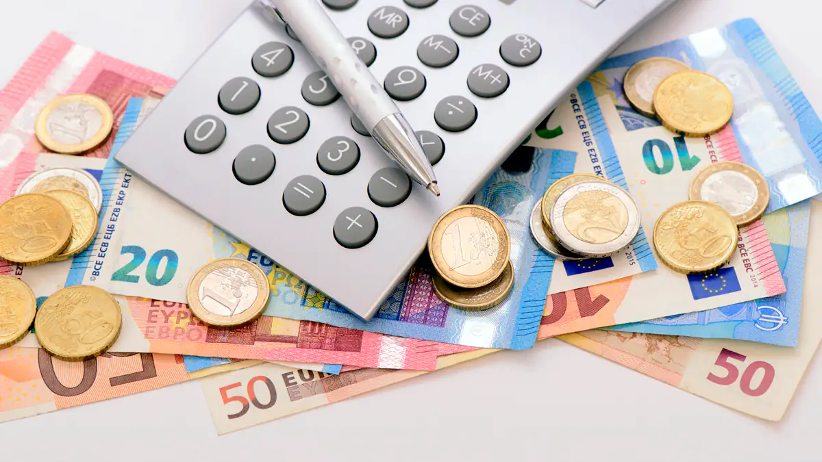 Steuerfreier Zuschuss: So erhalten Arbeitnehmer bis zu 600 Euro vom Chef