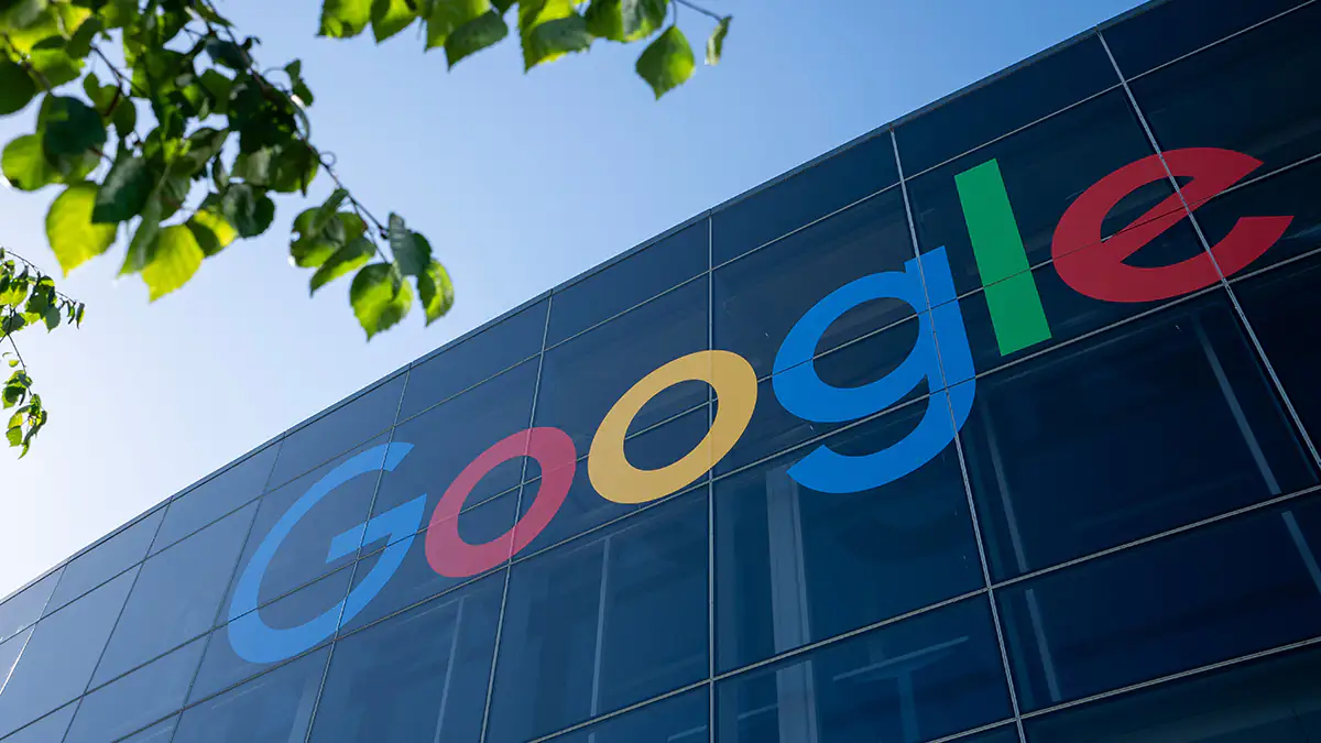 Google-Suche: Tiefgreifende Veränderung ab 2025 angekündigt