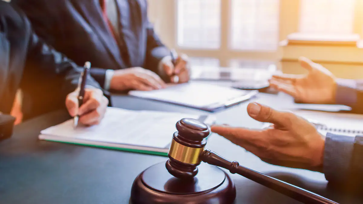 Mobilfunkanbieter dürfen nicht tricksen - unzumutbare Belästigung laut OLG 