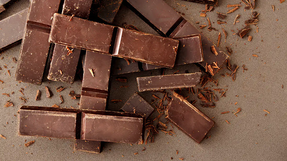 Schokolade bald nur noch für Reiche? Kakaopreis explodiert