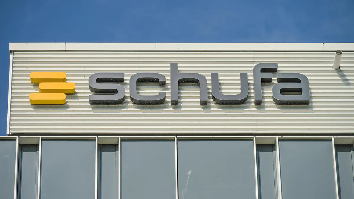 Verbraucher sind begeistert: Große Änderung bei SCHUFA steht bevor