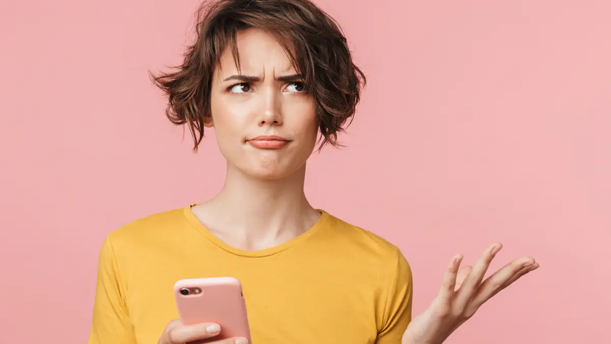 „Boysober“: Immer mehr Frauen verzichten bewusst auf Dating