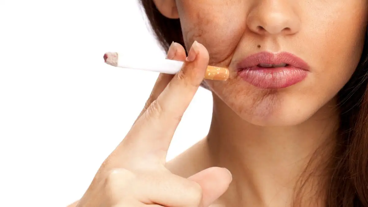 Schockierende Studie: Jede Zigarette raubt 20 Minuten Lebenszeit 