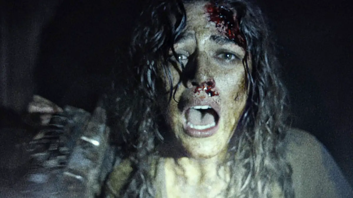 Horror-Legende Stephen King warnt seine Fans vor gruseligem Film – „Hatte große Angst“