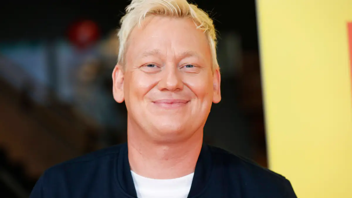 Knossi hat „Todesangst“: Influencer stellen sich neuem Survival-Format „Deep Down“