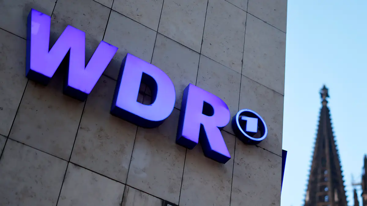 Anspruch auf Rückzahlung nach GEZ-Abzocke – Bis zu 90.000 Deutsche betroffen