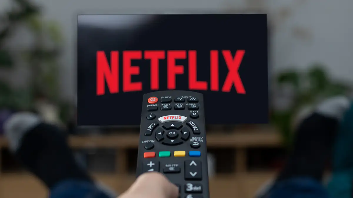 Tausende Fernseher verlieren Netflix-Zugang: Kunden müssen sich ab März umstellen