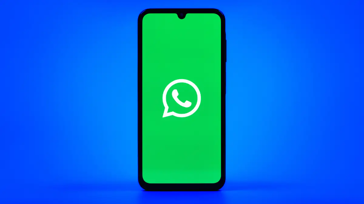 WhatsApp überrascht mit Design-Update: So lässt sich die Chat-Farbe ab sofort anpassen