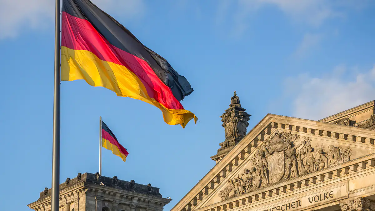 Das glücklichste Land der Welt: So schneidet Deutschland 2025 im Ranking ab