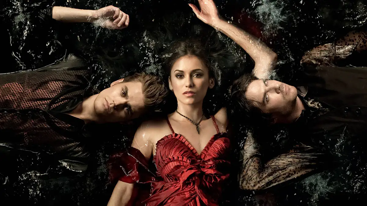 In wenigen Tagen: Amazon löscht düstere Drama-Serie – „alle 8 Staffeln verschwinden“