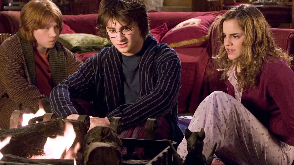 „Harry Potter“: HBO gibt erste Darsteller für heiß ersehnte Serie bekannt