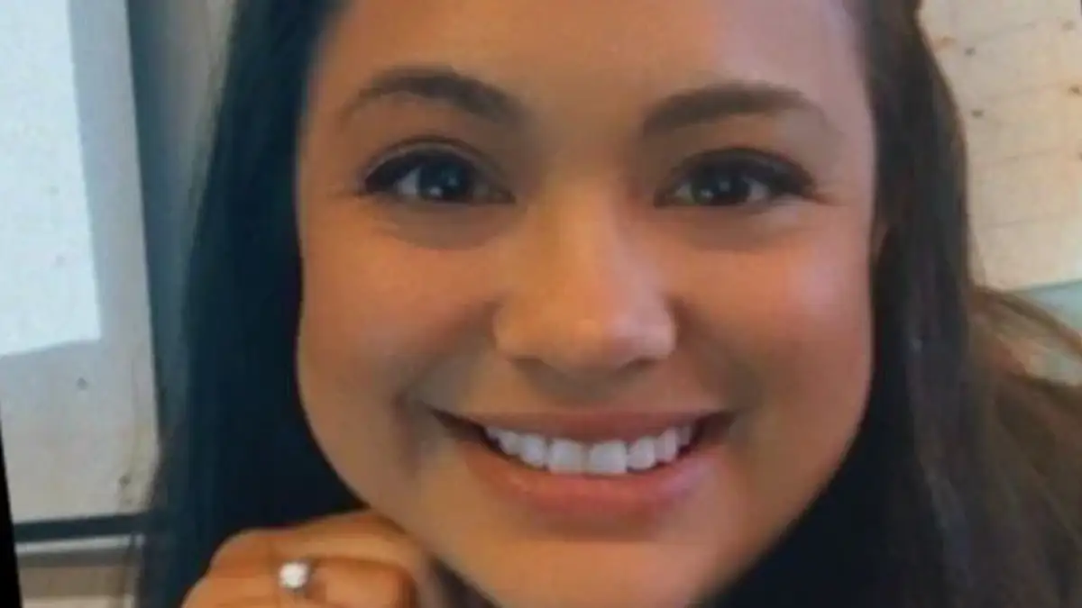 „Geschlechtsverwirrung“: Lehrerin verliert ihren Job, weil sie Schüler mit Wunschnamen ansprach