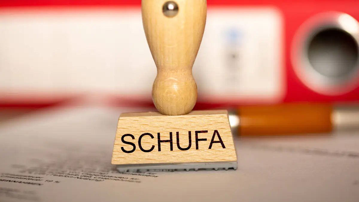 Änderung bei der Schufa: So wird der neue Bonitätsscore berechnet