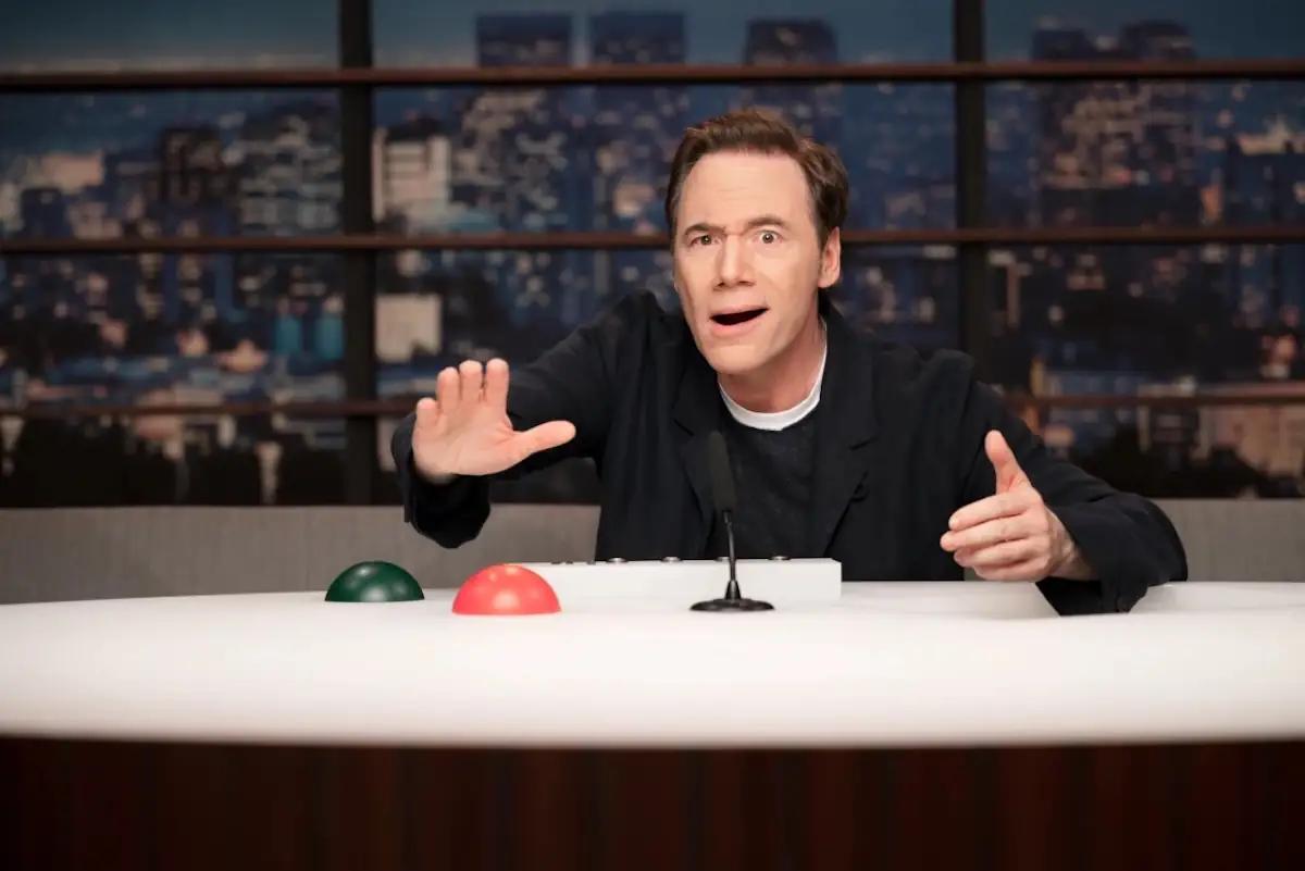 Wie steht es um „LOL“ Staffel 7? Das weiß man über die Fortsetzung der Comedy-Show