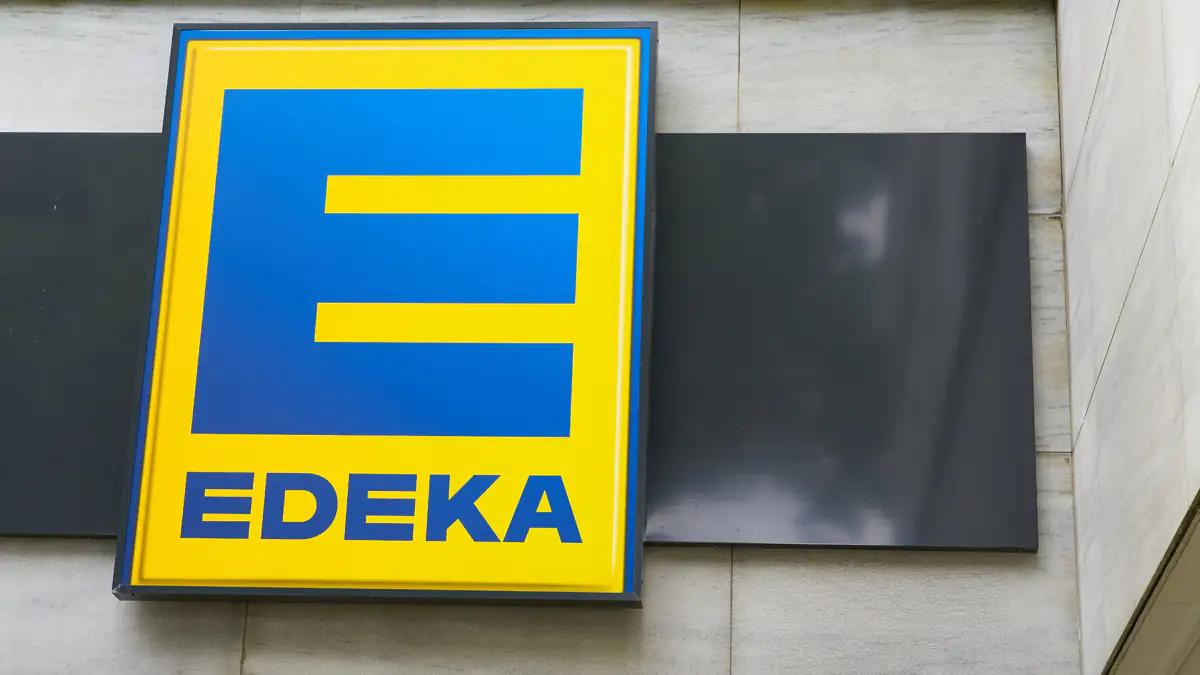 Wieder im Regal: Edeka bringt beliebtes Produkt zurück – „Endlich“