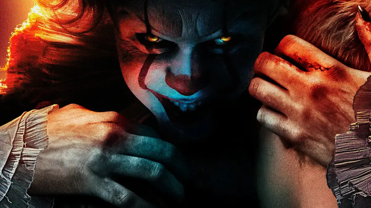 „ES: Welcome to Derry“: Erfolgreichster Horrorfilm aller Zeiten bekommt Prequel-Serie