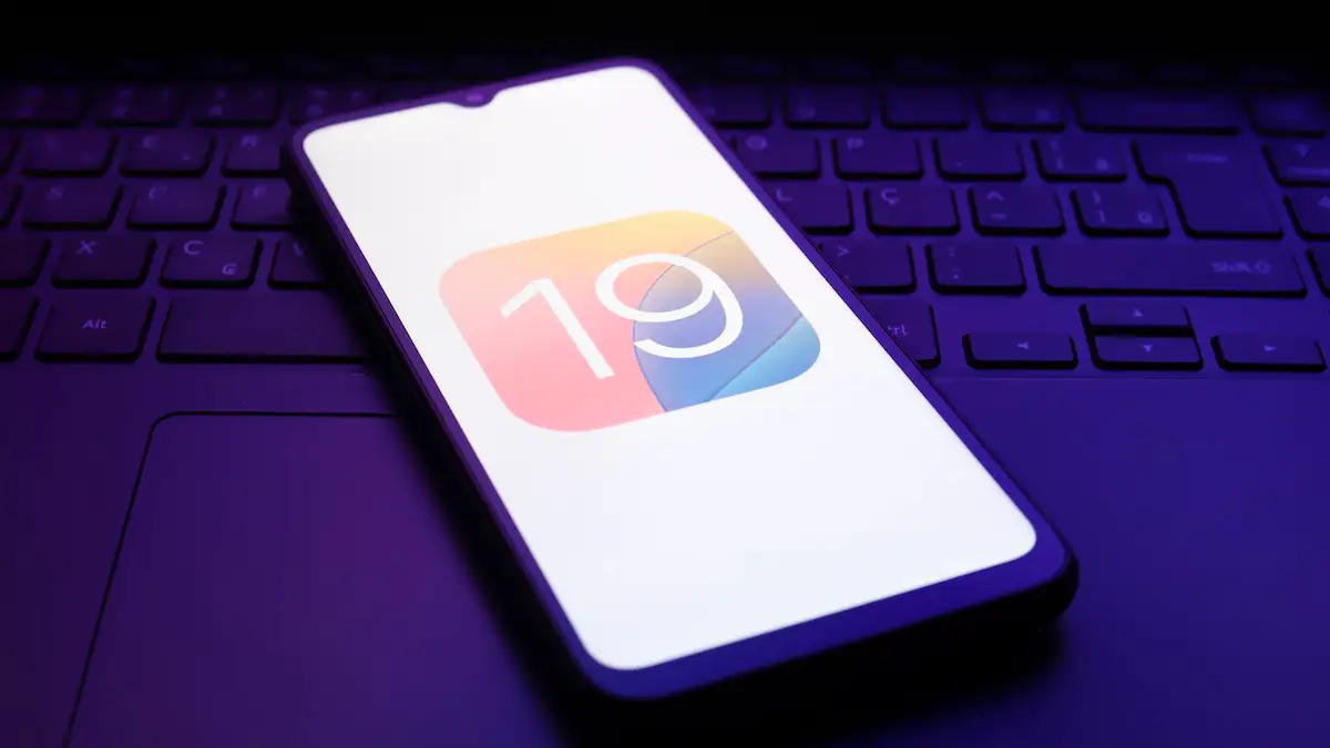 iOS 19: Neuerungen im iPhone-Update und wer es bekommt