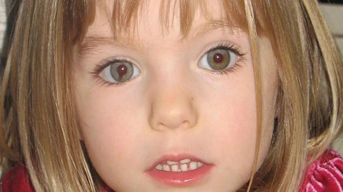 Maddie McCann: Neue Untersuchung enthüllt Hinweise, die bei Christian B. gefunden wurden – „über 70 Kinderbadeanzüge“