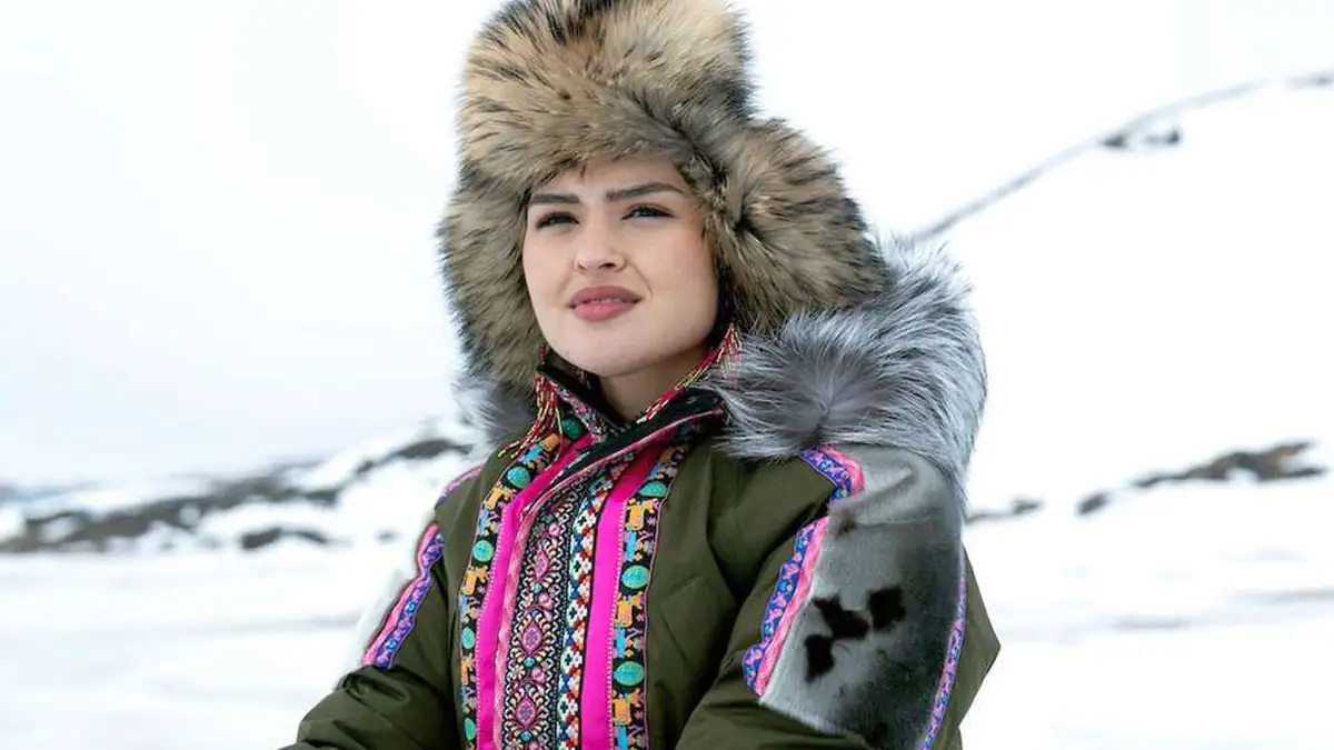 Netflix bestätigt Staffel 2: Serie mit Top-Bewertung wird fortgesetzt