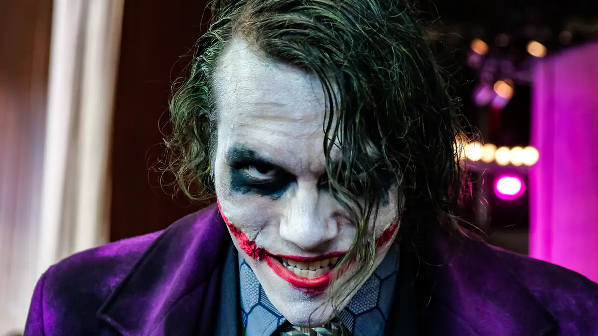 „Hare-Checkliste“: Test enthüllt, ob jemand ein Psychopath sein könnte