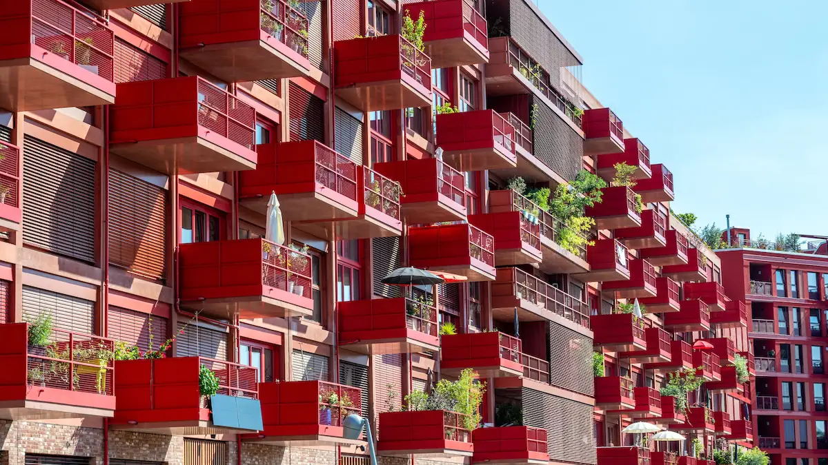 Preisexplosion wegen Grundsteuer: In diesen Bundesländern zahlt man am meisten und am wenigsten drauf