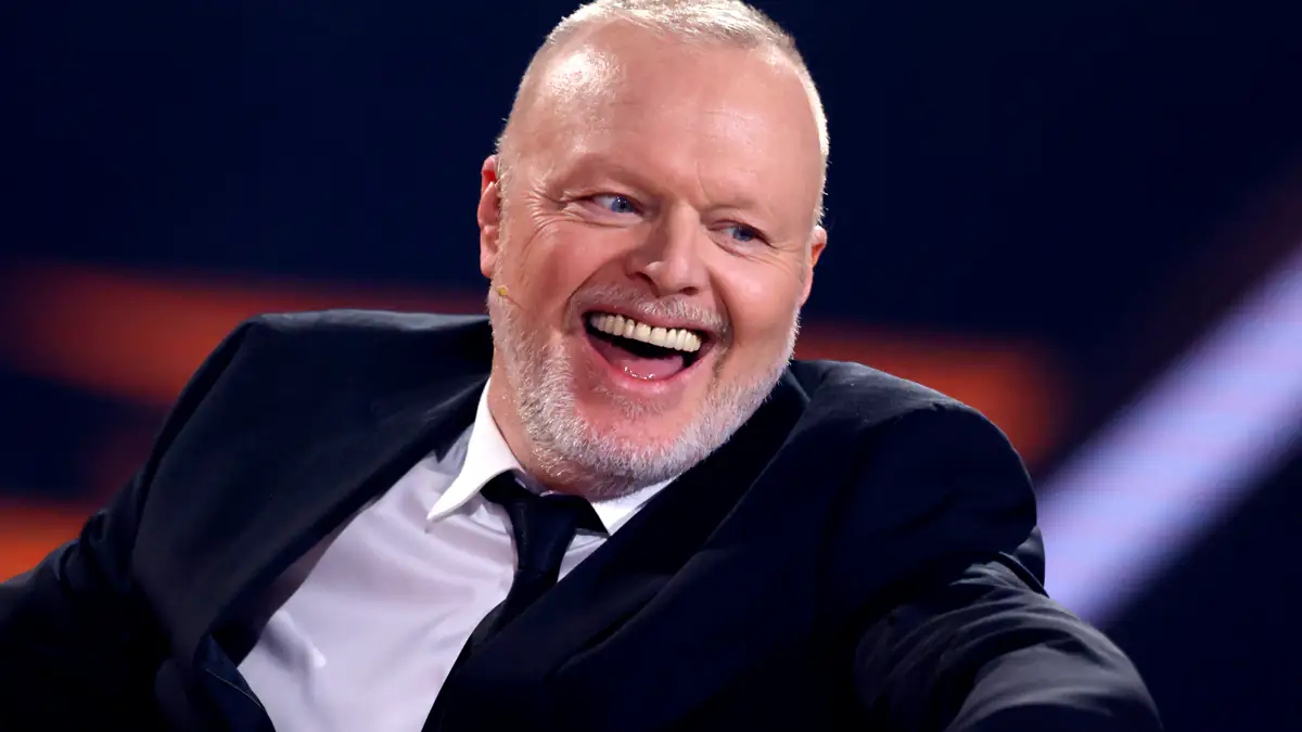 Stefan Raab erreicht Tiefpunkt: So will RTL seine Show retten