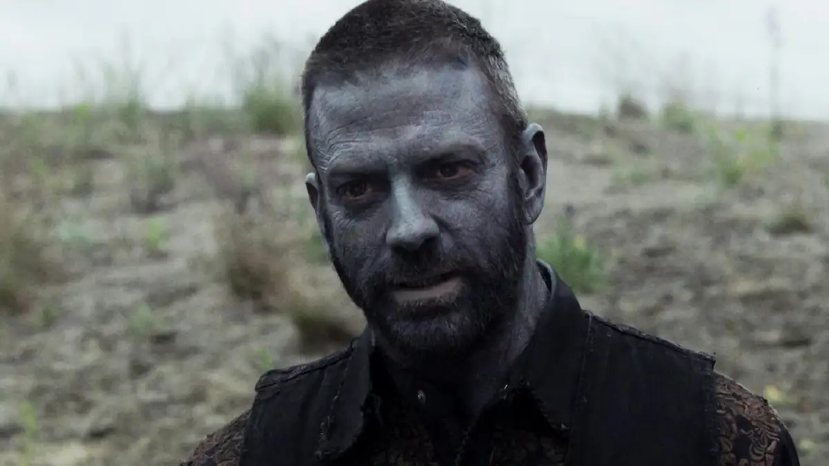 „Besser als ‚The Walking Dead’“: Fans feiern actiongeladene Horror-Serie auf Amazon Prime