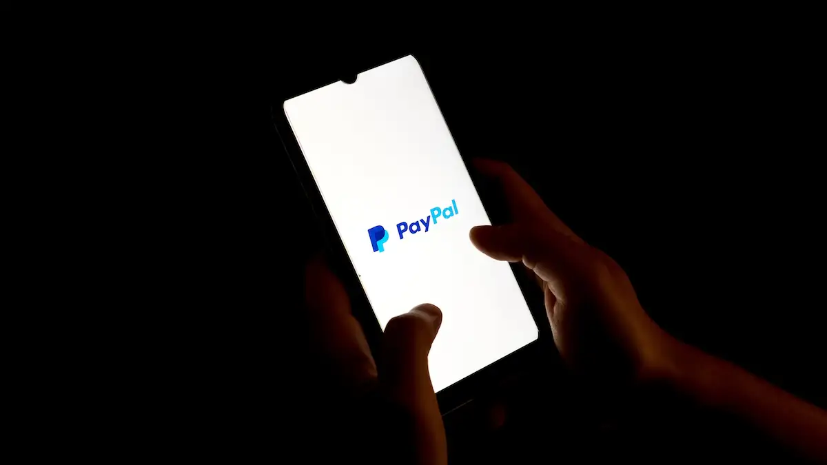 PayPal-Nutzer im Visier: Vorsicht vor fieser Betrugsmasche