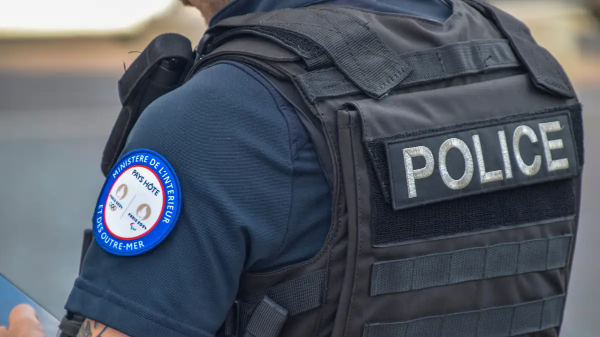 Braut in Frankreich auf eigener Hochzeit erschossen – Polizei ermittelt gegen mehrere Verdächtige