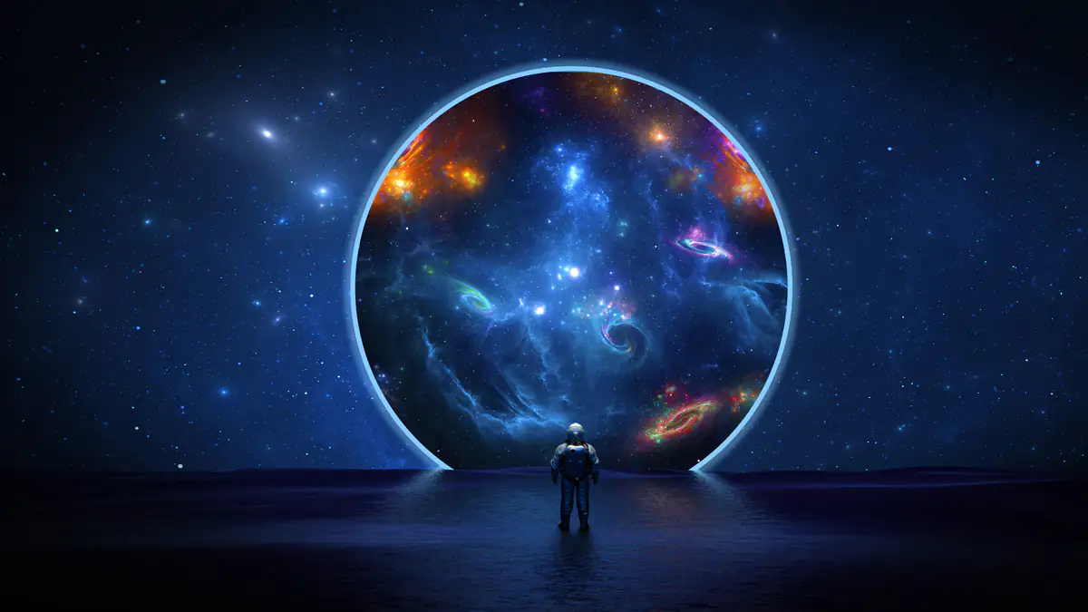 Kepler-725c: Forscher haben neue „Super-Erde“ entdeckt