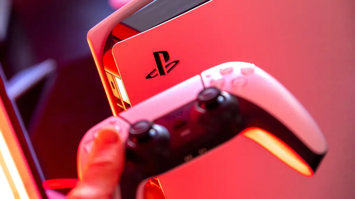 Endlich News zur PlayStation 6: PS-Chef äußert sich zum ersten Mal