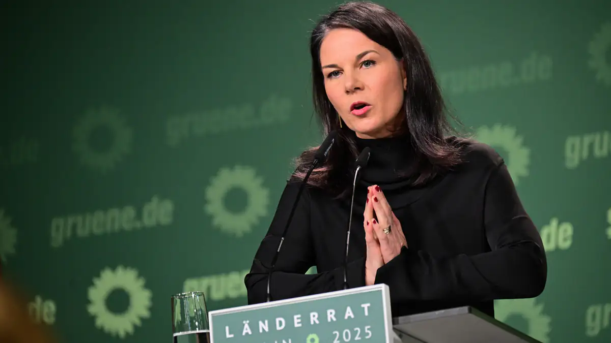 Styling, Haarschnitt und Co: Das sind die bisher höchsten Ausgaben der deutschen Politiker