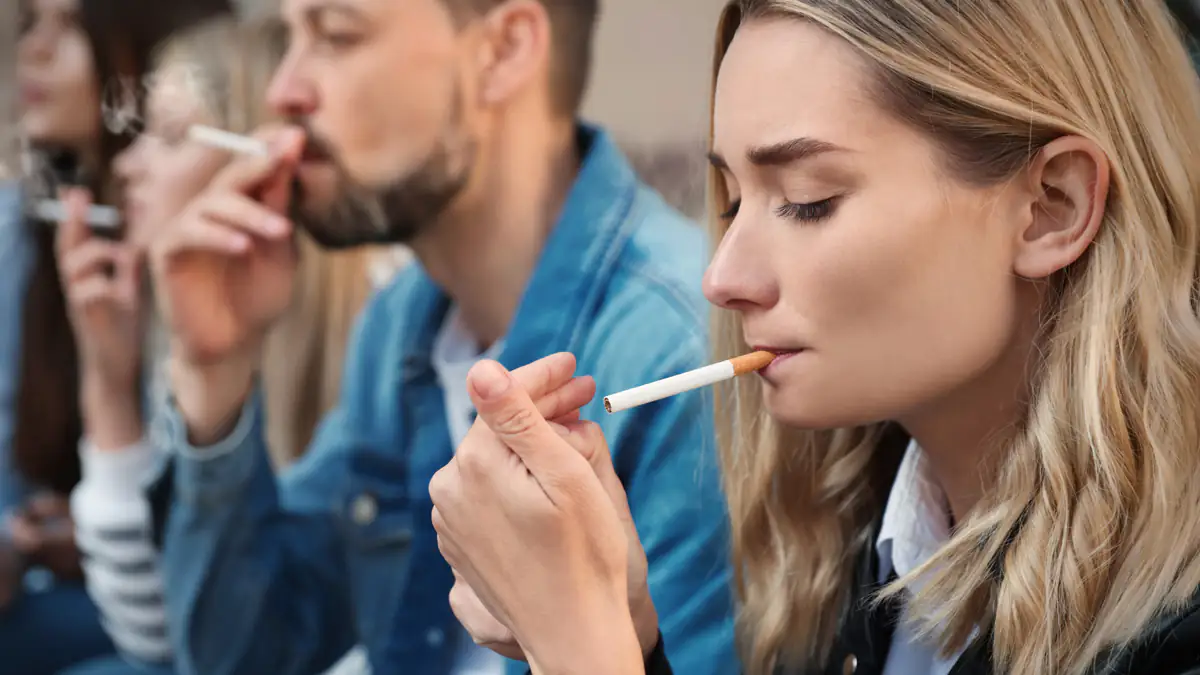 Preis-Schock für Raucher: Zigaretten sollen deutlich teurer werden