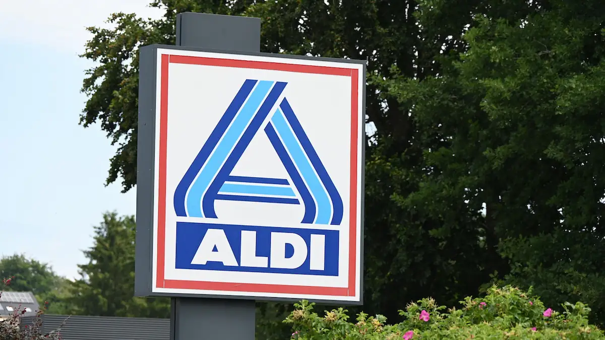 Rückruf bei Aldi: Beliebter Snack kann Nierenschäden hervorrufen