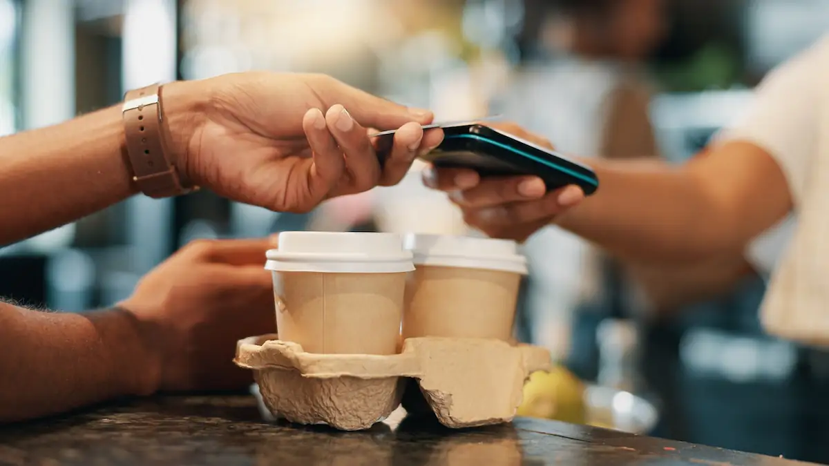 Coffee to Go: Preise sollen weiter steigen – aber nicht für alle