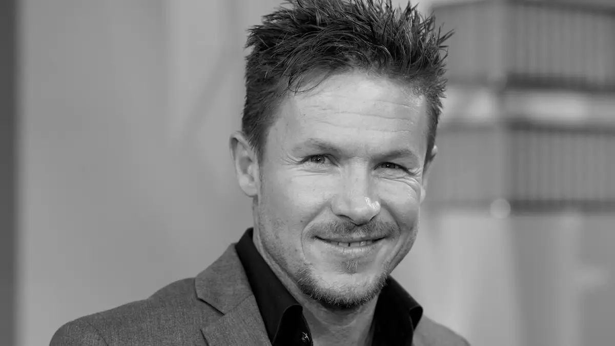 Felix Baumgartner: Brisanter letzter Post ging wenige Minuten vor Todesflug online