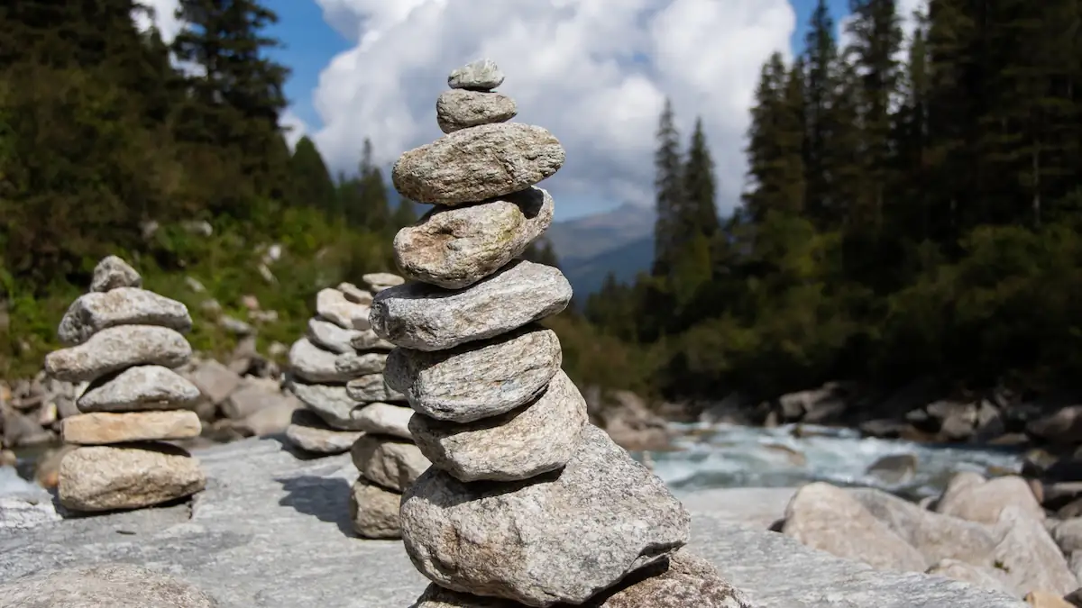 Experten schlagen Alarm: Urlaubstrend auf Instagram wird zum Problem