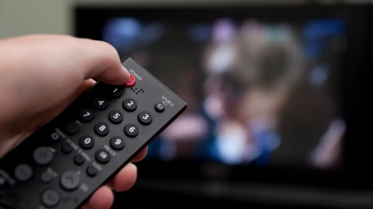 Millionen Nutzer verlieren endgültig den TV-Zugang