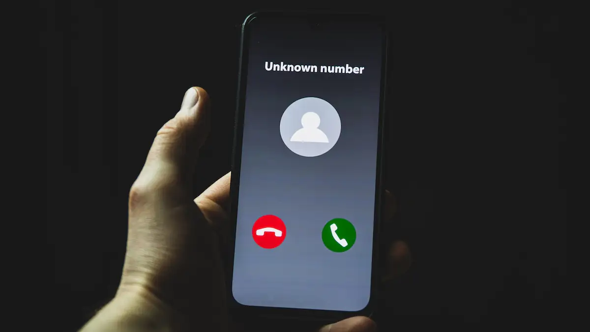 Unbekannter Anrufer: So findet man heraus, wer dahintersteckt