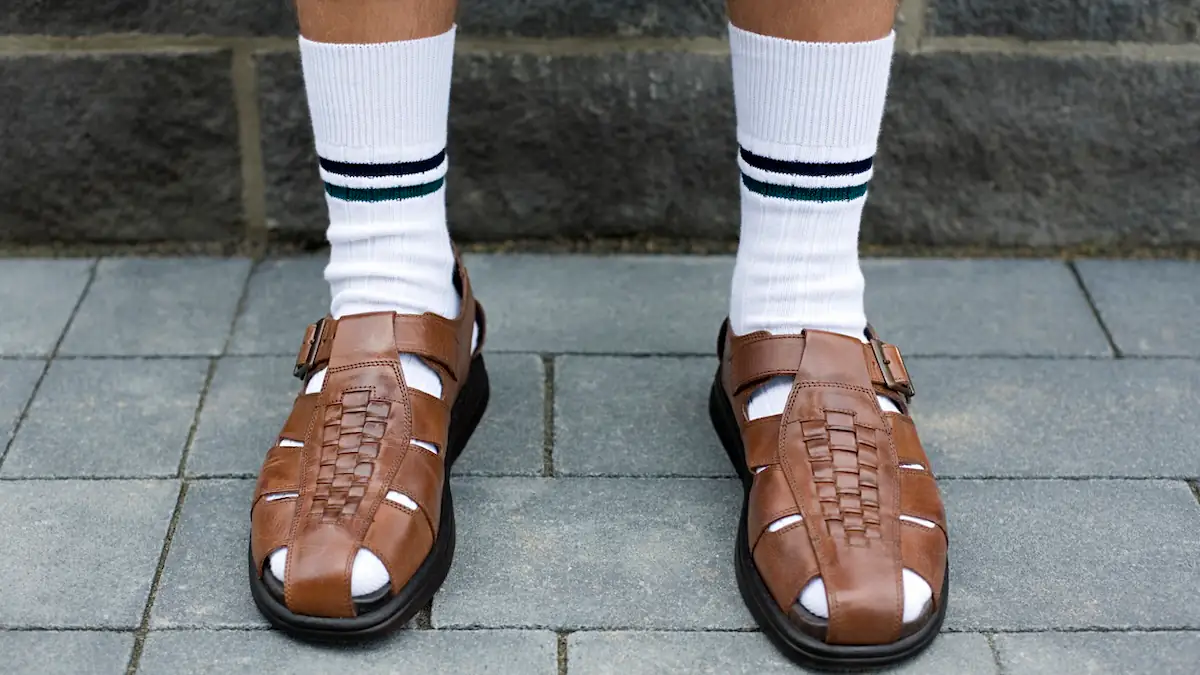 Typisch deutsch? 8 Urlaubsklischees über Deutsche