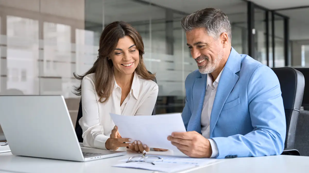Reiche Kunden: Wer so viel Geld auf dem Bankkonto hat, erhält besondere Vorteile