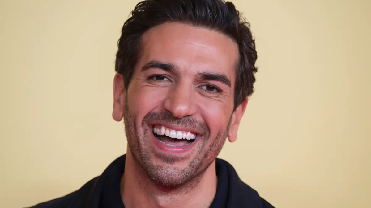 Emotionales Video für Elyas M’Barek: Fan fordert zehn Jahre später Date-Versprechen ein – „Ich hole Dich ab“