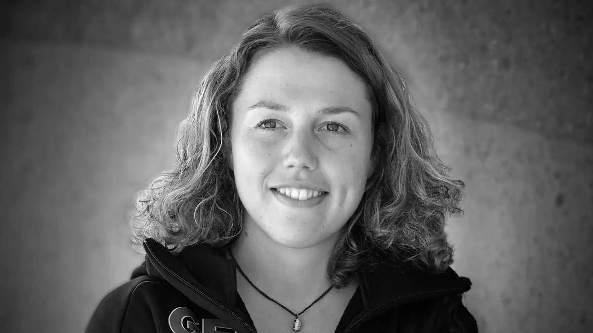 Laura Dahlmeier: Deutsche Olympia-Siegerin mit 31 Jahren verstorben – was über das Unglück bekannt ist