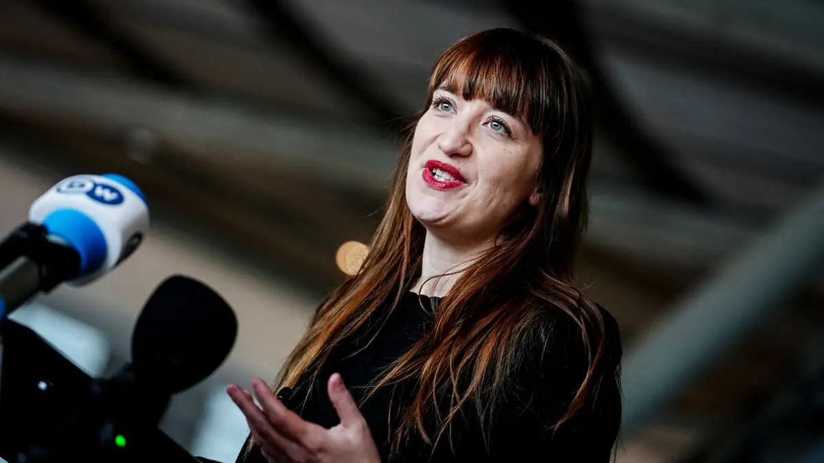 Die Linke fordert neuen Feiertag in Europa – „Das muss sich unbedingt ändern“