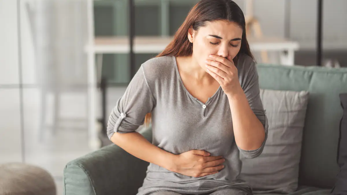 Dringender Brotaufstrich-Rückruf: Hersteller warnt vor Atemnot und Erbrechen